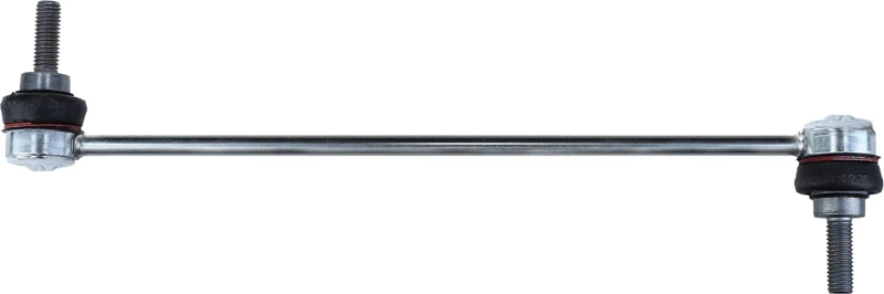 Rod/Strut, stabiliser LEMFORDER